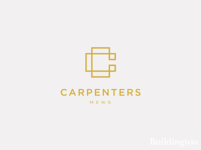 Carpenters Mews