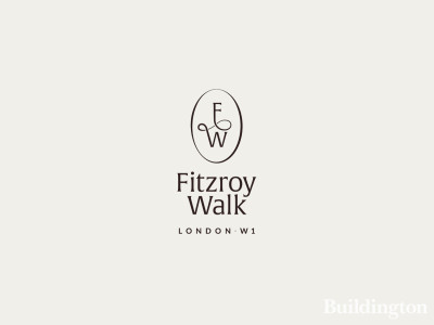 Fitzroy Walk