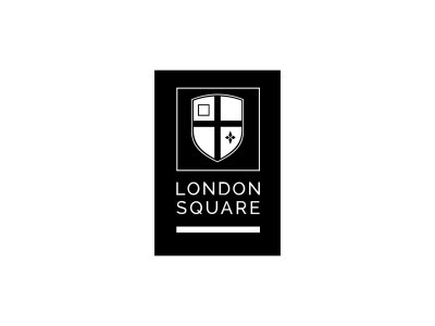 London Square Croydon