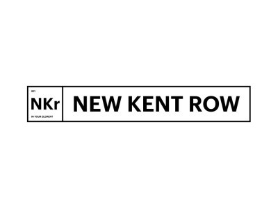 New Kent Row