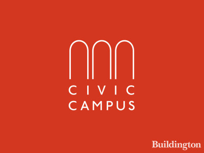 Civic Campus
