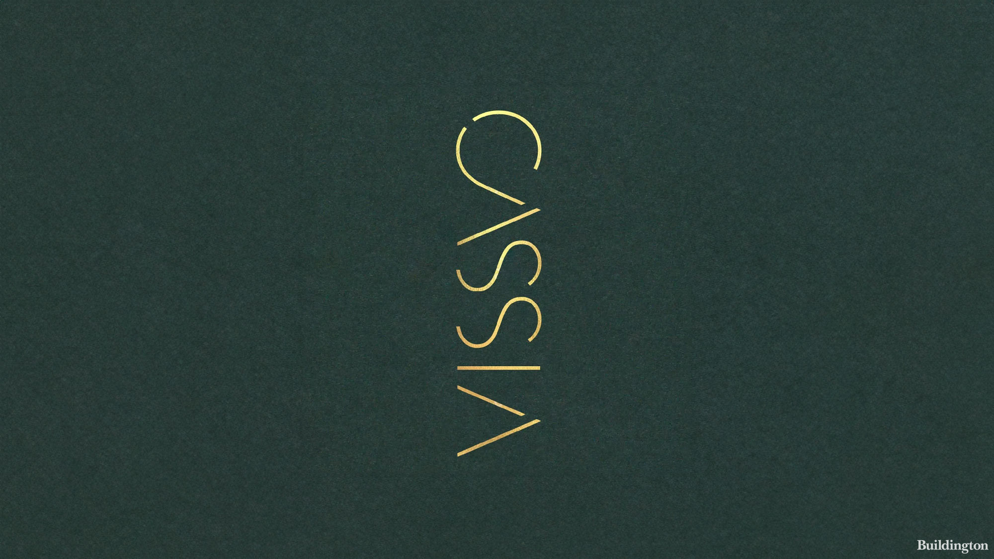 Cassia development logo