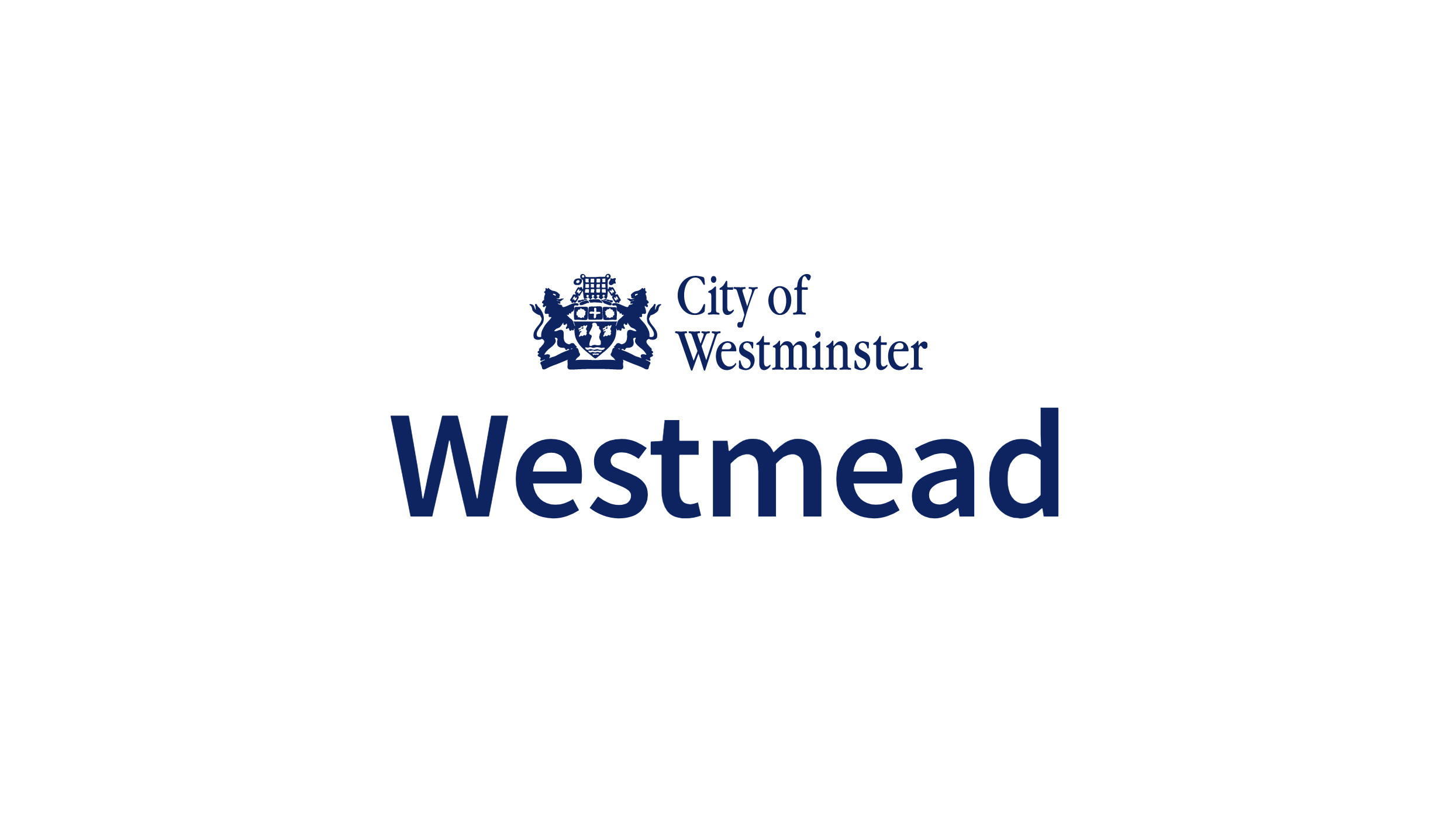 Westmead development by Wesminster City Council in Westbourne Park, London W11