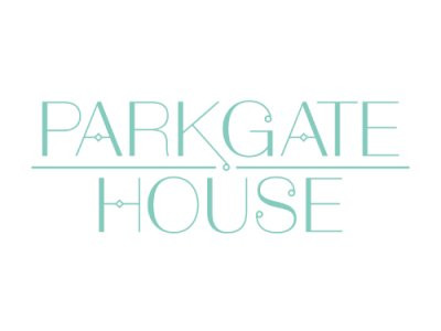 Parkgate House