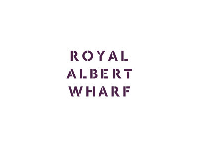 Royal Albert Wharf
