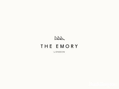 The Emory