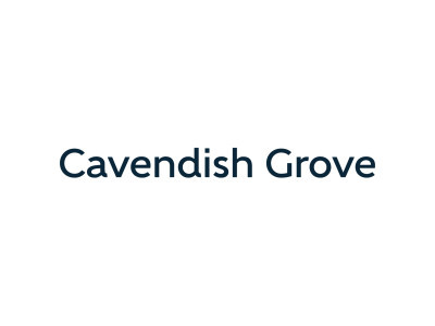 Cavendish Grove