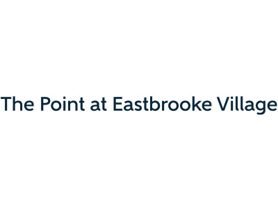 The Point at Eastbrooke Village