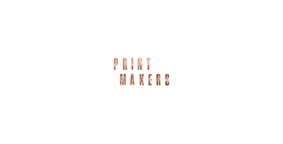 Print Makers development by Fruition Properties in Bermondsey, London SE1.