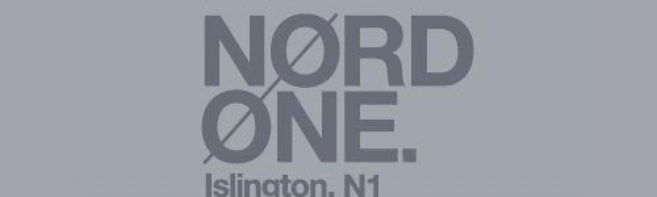 Nord One www.nordone.co.uk