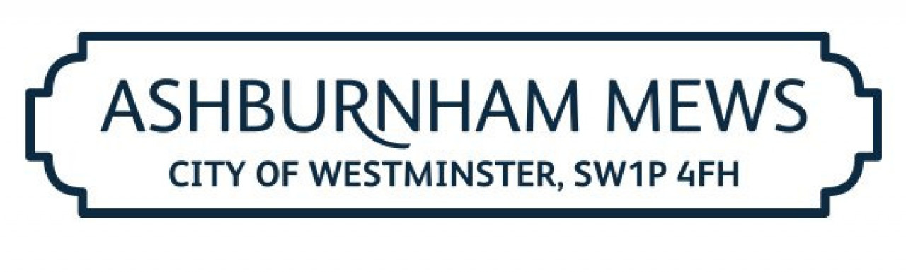 Ashburnham Mews by Thornsett Group