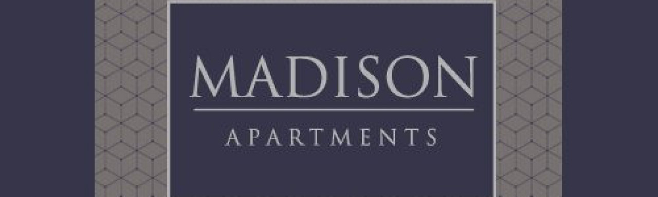 Madison Apartments in Fulham, London SW6