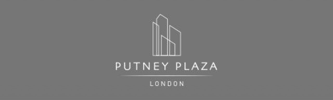 Putney Plaza www.putneyplaza.com
