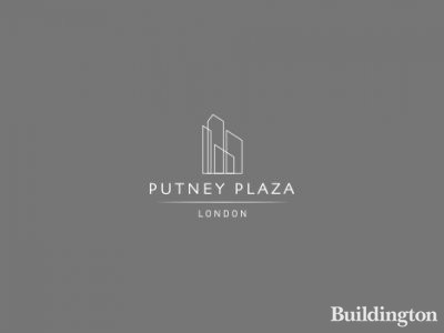 Putney Plaza