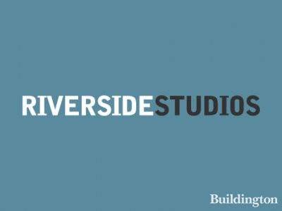 Riverside Studios