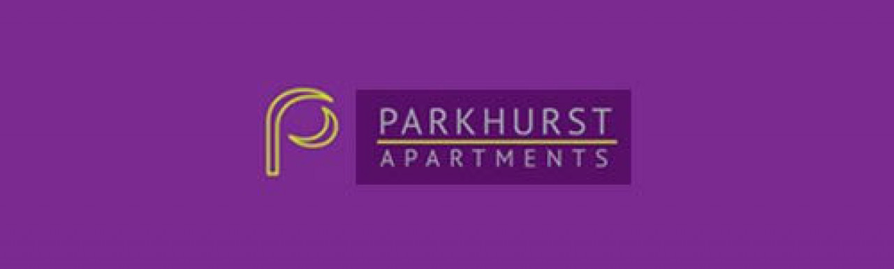Parkhurst Apartments