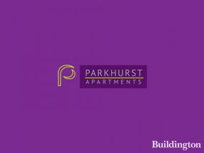Parkhurst Apartments