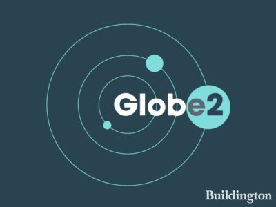 Globe2