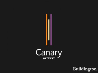 Canary Gateway