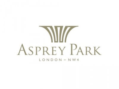 Asprey Park