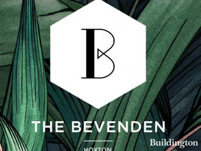 The Bevenden