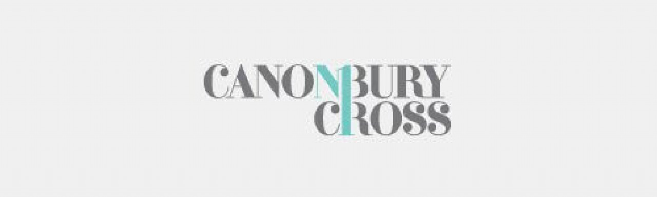 Canonbury Cross development website at www.canonburycross.com