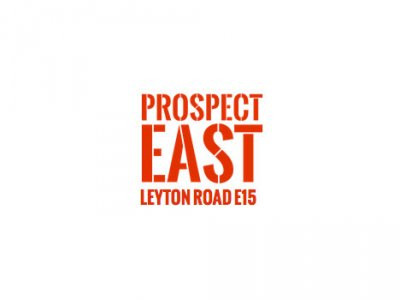 Prospect East