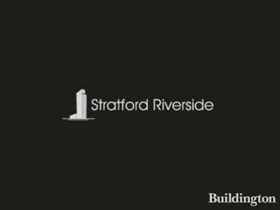 Stratford Riverside