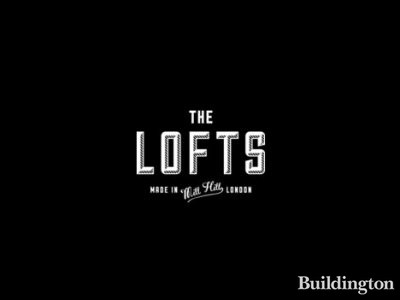 The Lofts