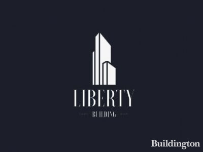 The Liberty Building