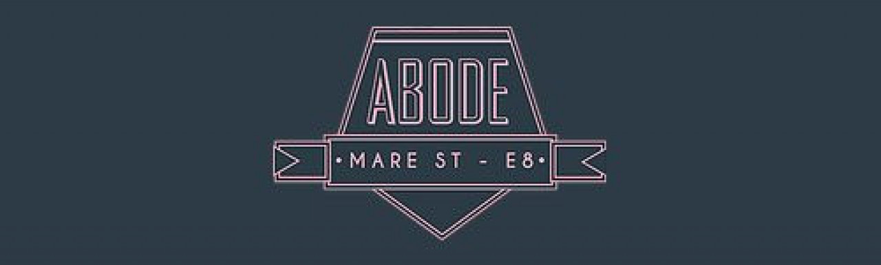 Abode by Sherrygreen Homes on Mare Street E8