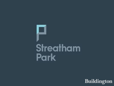 Streatham Park