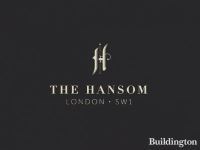 The Hansom