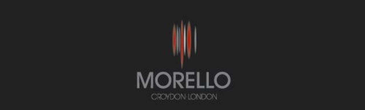 Morello www.morello.com