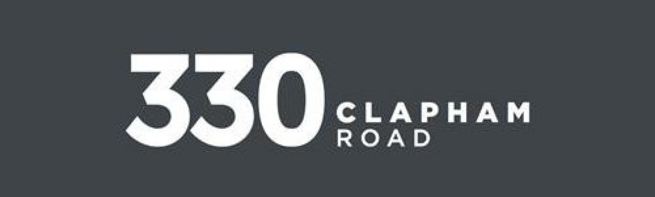 330 Clapham Road development