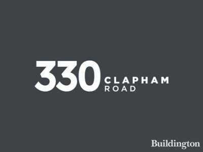 330 Clapham Road