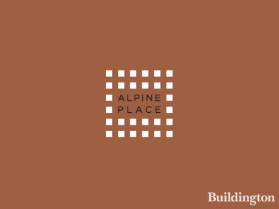 Alpine Place