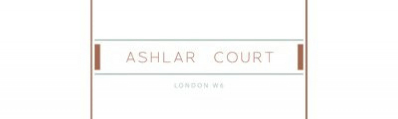 Ashlar Court at lindenhomes.co.uk