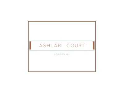 Ashlar Court